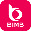 447duit — BIMB