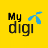 447duit — DIGI