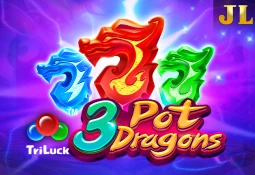 447duit — Dota 2 International