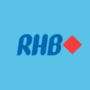 447duit — RHB