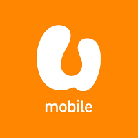 447duit — UMOBILE