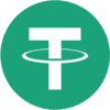 447duit — USDT