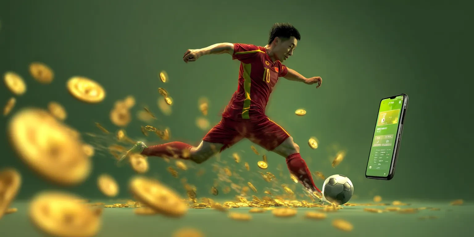 447duit — football 6