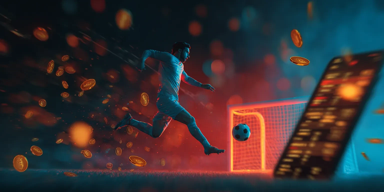 447duit — sports 3