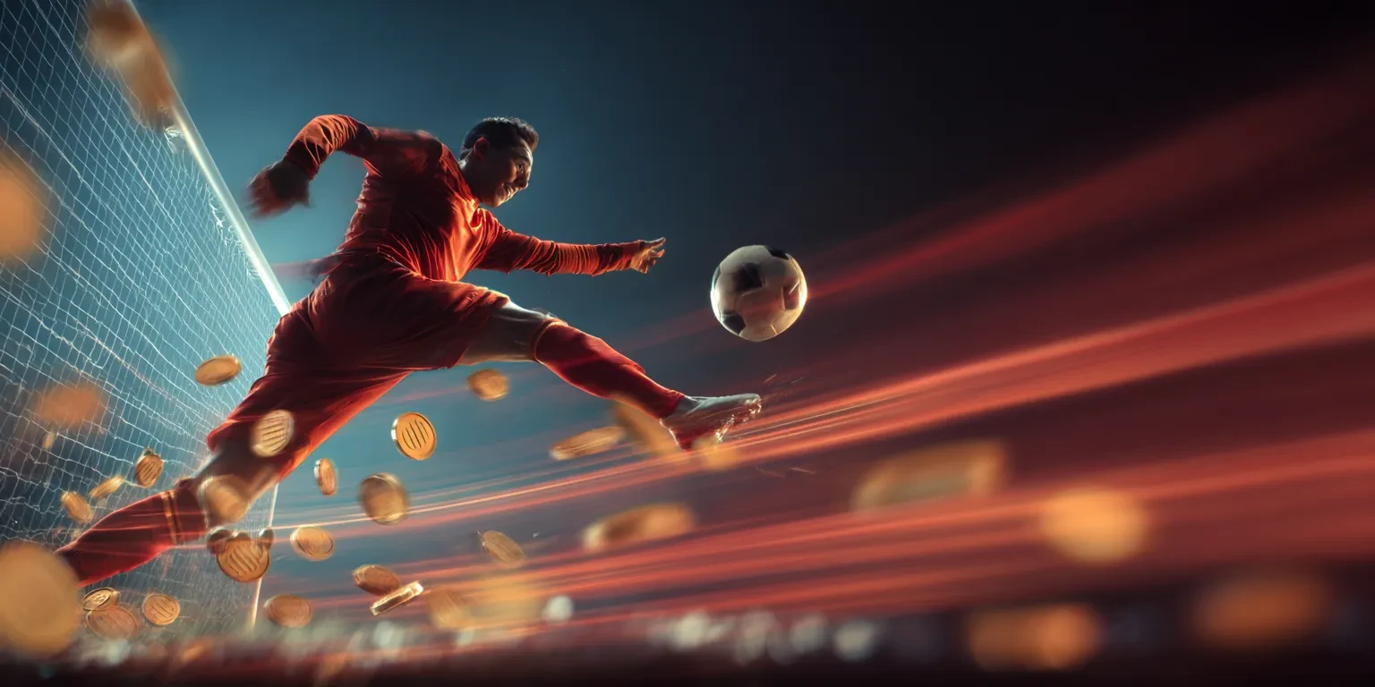 447duit — football