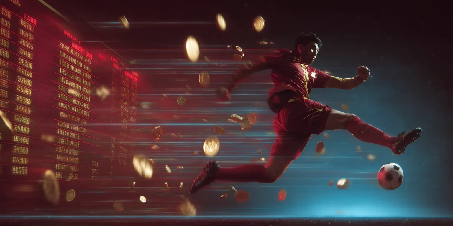 447duit — football 2