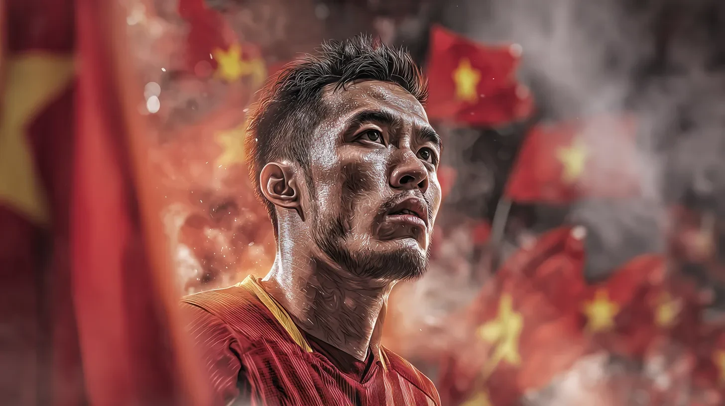 447duit — Champions League