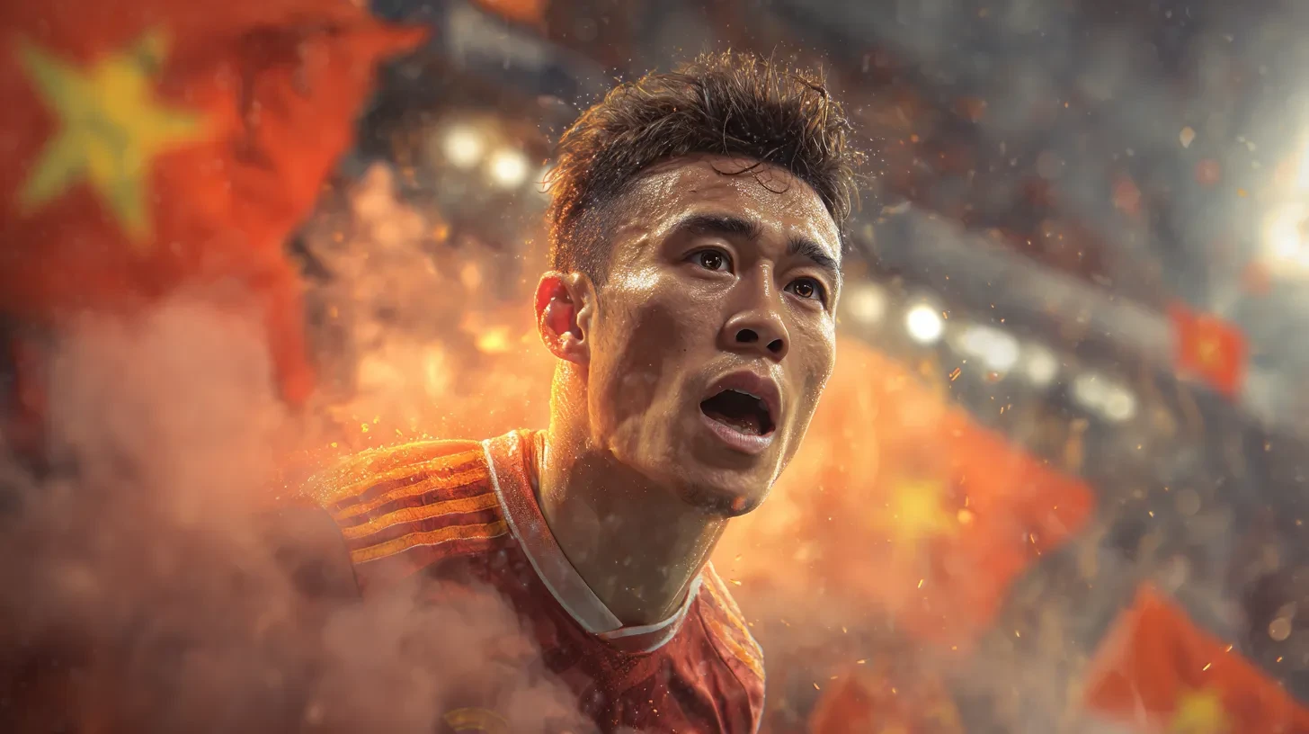447duit — match preview 7