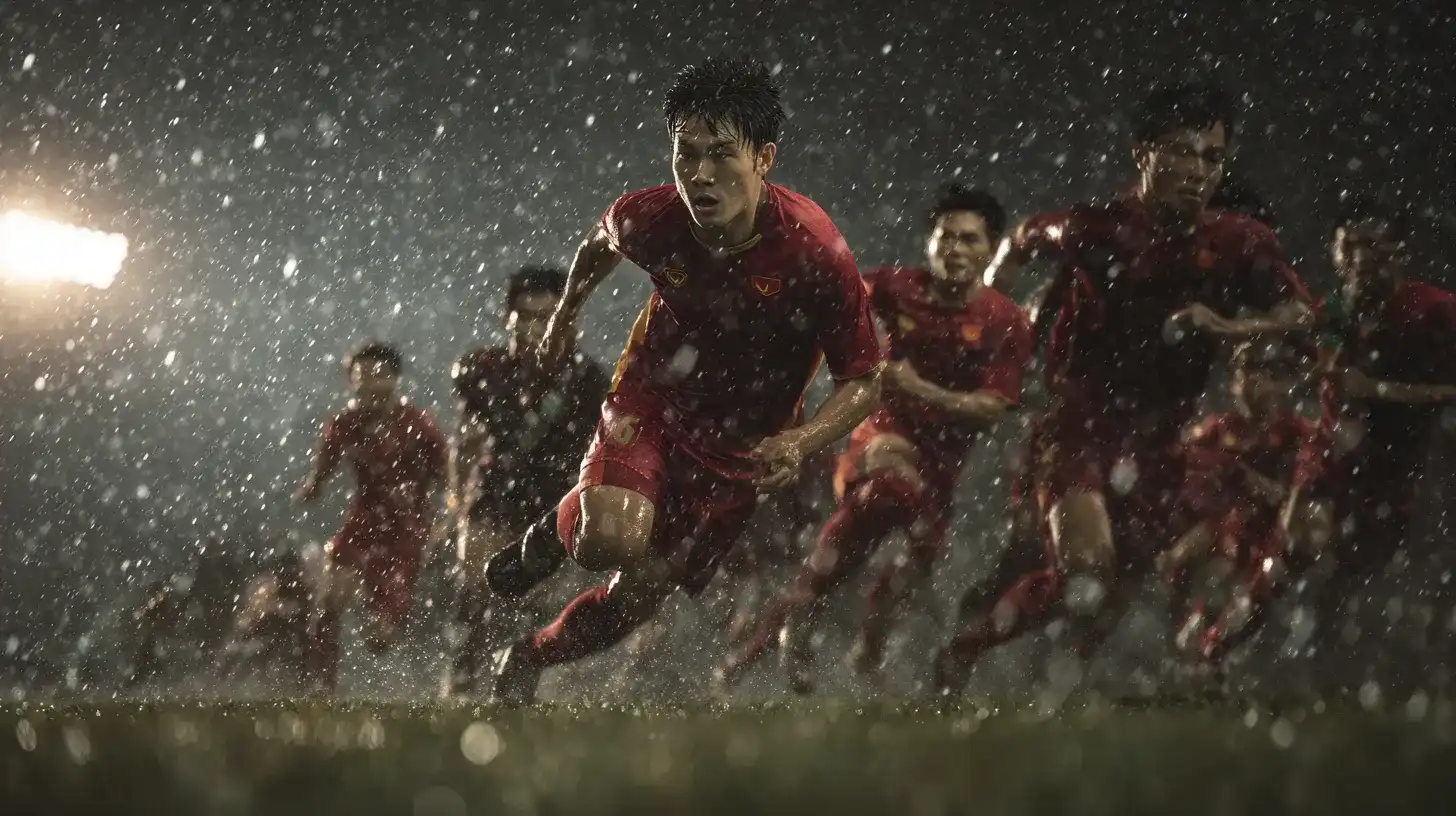 447duit — match preview