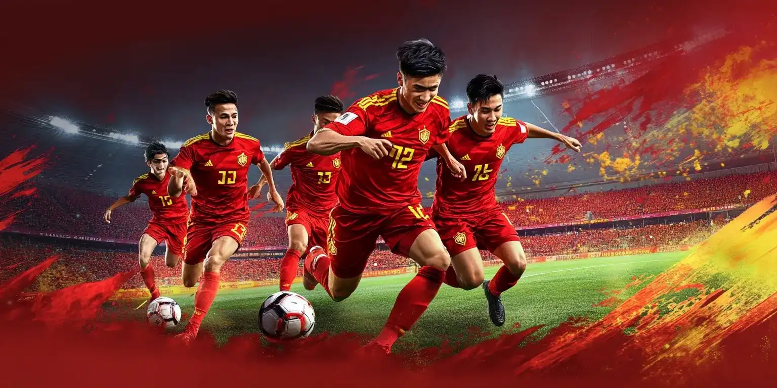 447duit — AFF Championship