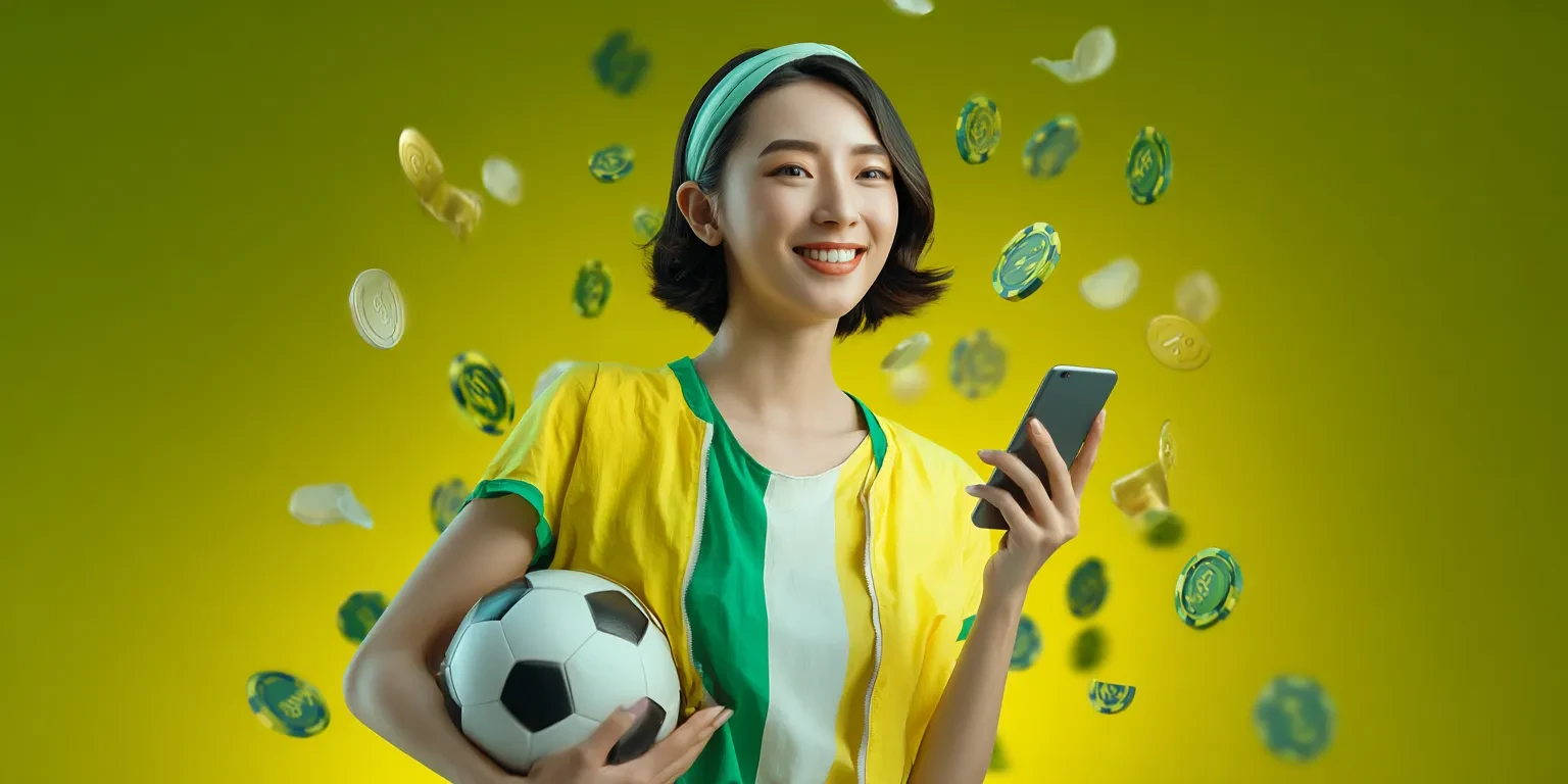 447duit — UMOBILE