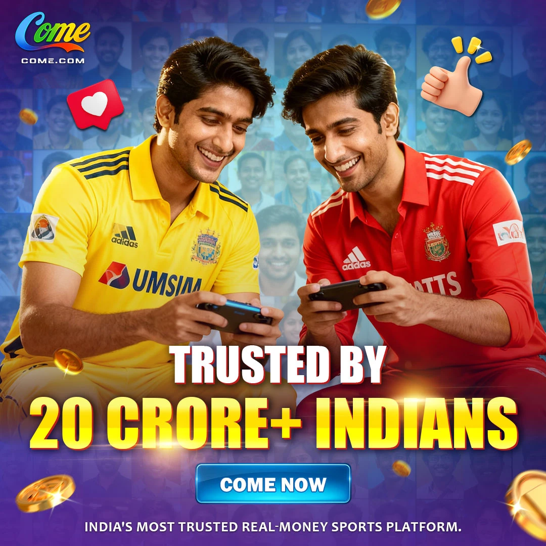 447duit — responsible gaming 4